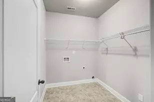 14 Palomino Ct, Newnan, GA 30265 - Photo 22