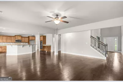 14 Palomino Court, Newnan, GA 30265 - Photo 10