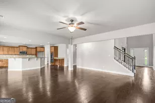 14 Palomino Ct, Newnan, GA 30265 - Photo 10