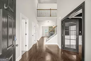 14 Palomino Ct, Newnan, GA 30265 - Photo 6