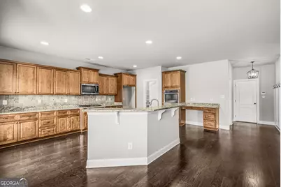14 Palomino Court, Newnan, GA 30265 - Photo 16