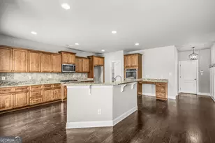 14 Palomino Ct, Newnan, GA 30265 - Photo 16