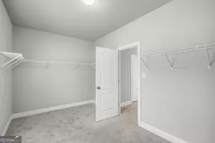 14 Palomino Ct, Newnan, GA 30265 - Photo 30