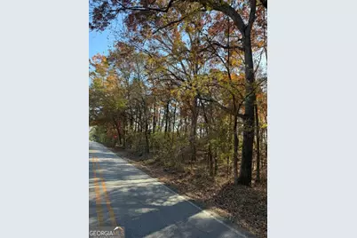 0 Adams Road #TRACT 7, Covington, GA 30014 - Photo 2