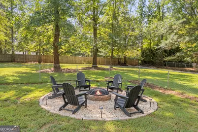 320 Old Pittard Road, Athens, GA 30601 - Photo 8