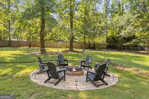 320 Old Pittard Rd, Athens, GA 30601 - Photo 8