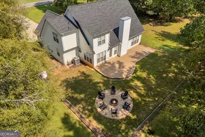 320 Old Pittard Road, Athens, GA 30601 - Photo 16