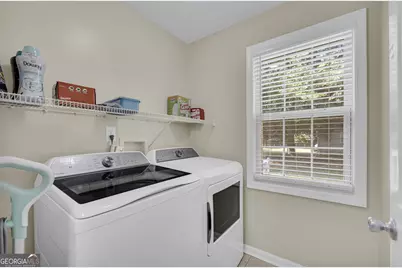 320 Old Pittard Road, Athens, GA 30601 - Photo 44