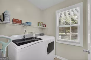 320 Old Pittard Rd, Athens, GA 30601 - Photo 44