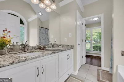 320 Old Pittard Road, Athens, GA 30601 - Photo 50