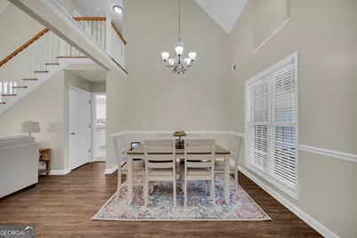 320 Old Pittard Road, Athens, GA 30601 - Photo 24