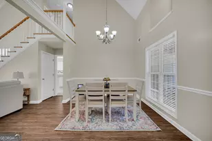320 Old Pittard Rd, Athens, GA 30601 - Photo 24