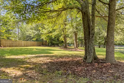 320 Old Pittard Road, Athens, GA 30601 - Photo 14