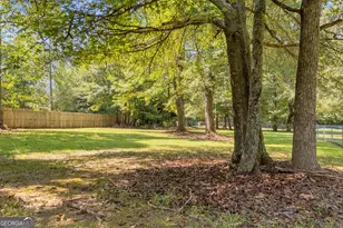 320 Old Pittard Rd, Athens, GA 30601 - Photo 14