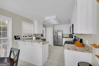 320 Old Pittard Road, Athens, GA 30601 - Photo 36