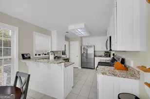 320 Old Pittard Rd, Athens, GA 30601 - Photo 36