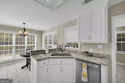 320 Old Pittard Road, Athens, GA 30601 - Photo 42