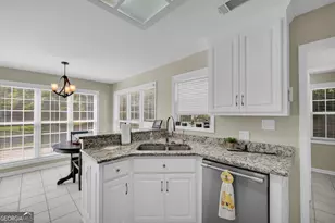 320 Old Pittard Rd, Athens, GA 30601 - Photo 42