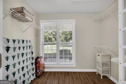 320 Old Pittard Road, Athens, GA 30601 - Photo 52