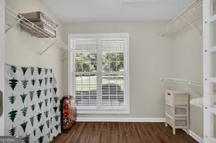 320 Old Pittard Rd, Athens, GA 30601 - Photo 52