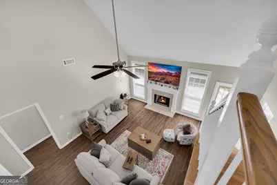 320 Old Pittard Road, Athens, GA 30601 - Photo 54