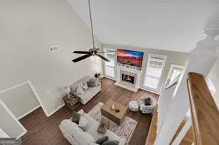 320 Old Pittard Rd, Athens, GA 30601 - Photo 54