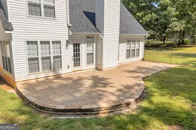 320 Old Pittard Road, Athens, GA 30601 - Photo 10