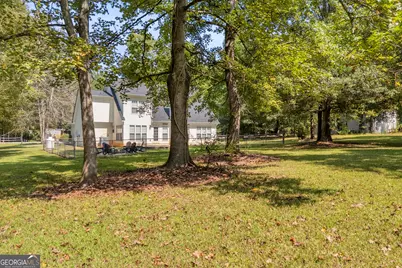 320 Old Pittard Road, Athens, GA 30601 - Photo 12