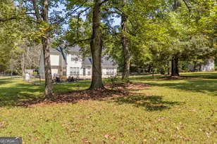 320 Old Pittard Rd, Athens, GA 30601 - Photo 12