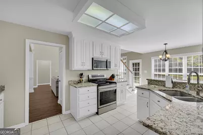 320 Old Pittard Road, Athens, GA 30601 - Photo 40