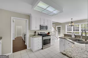 320 Old Pittard Rd, Athens, GA 30601 - Photo 40