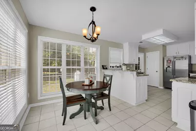 320 Old Pittard Road, Athens, GA 30601 - Photo 34