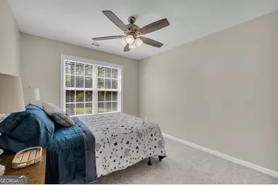 320 Old Pittard Road, Athens, GA 30601 - Photo 56