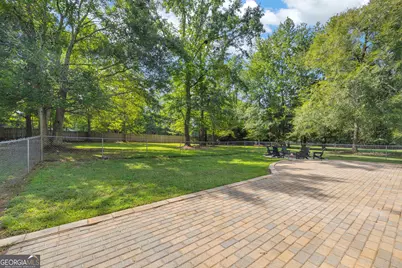 320 Old Pittard Road, Athens, GA 30601 - Photo 64