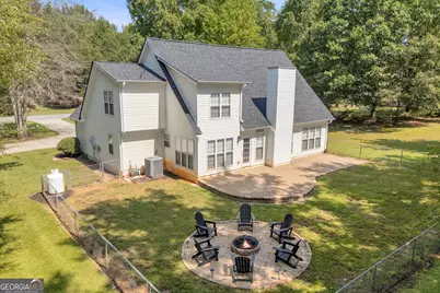 320 Old Pittard Road, Athens, GA 30601 - Photo 6