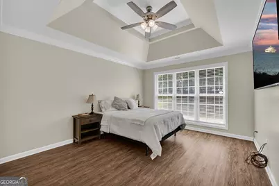 320 Old Pittard Road, Athens, GA 30601 - Photo 46