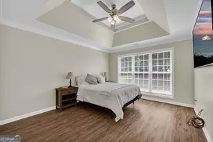 320 Old Pittard Rd, Athens, GA 30601 - Photo 46