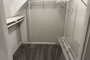 859 Park Pl, Conyers, GA 30012 - Photo 20