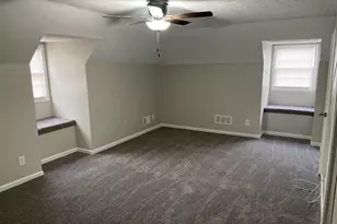 859 Park Pl, Conyers, GA 30012 - Photo 16