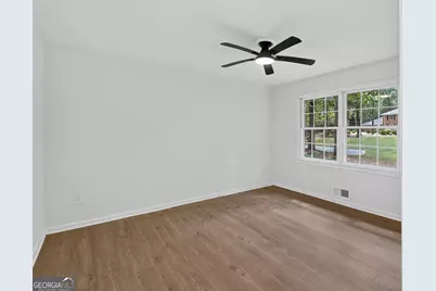 255 Cedar Creek Drive, Athens, GA 30605 - Photo 14