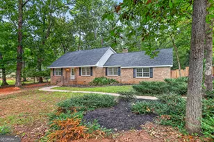 255 Cedar Creek Dr, Athens, GA 30605 - Photo 1