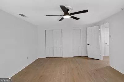 255 Cedar Creek Drive, Athens, GA 30605 - Photo 26
