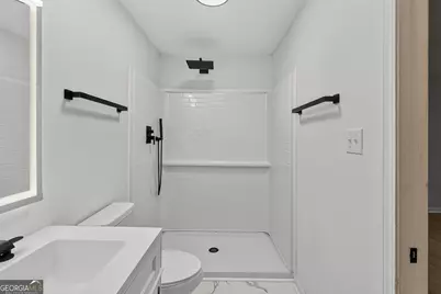255 Cedar Creek Drive, Athens, GA 30605 - Photo 18
