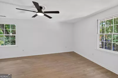 255 Cedar Creek Drive, Athens, GA 30605 - Photo 24