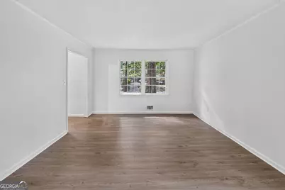 255 Cedar Creek Drive, Athens, GA 30605 - Photo 6