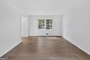 255 Cedar Creek Dr, Athens, GA 30605 - Photo 6