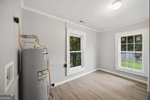 1114 Mt Vernon Rd, Tunnel Hill, GA 30755 - Photo 14