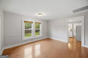 1114 Mt Vernon Rd, Tunnel Hill, GA 30755 - Photo 4