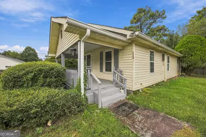 1114 Mount Vernon Road, Tunnel Hill, GA 30755 - Photo 20