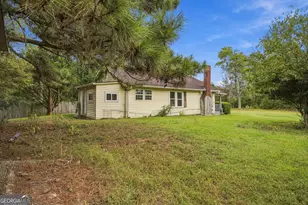 1114 Mt Vernon Rd, Tunnel Hill, GA 30755 - Photo 16